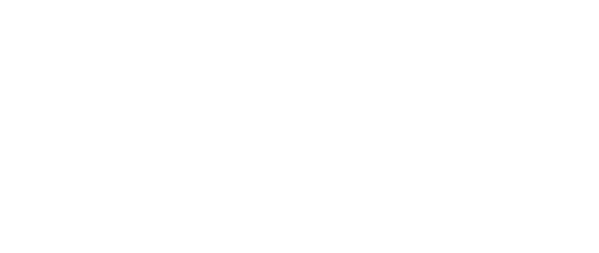 The University of Manchester home